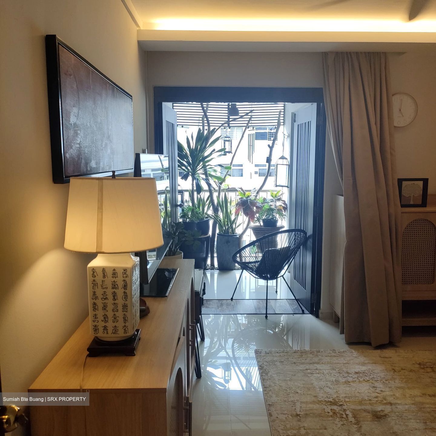 Blk 341 Woodlands Avenue 1 (Woodlands), HDB Executive #546931461